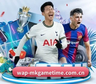 每个板块围绕一个运动项目展开 - 多运动项目内容板块 - MKSports