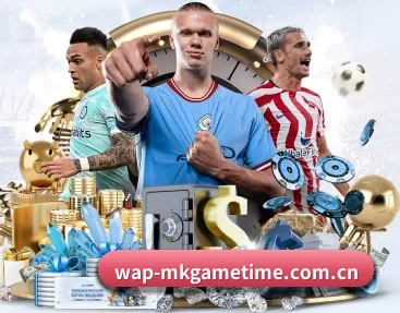 专业体育资讯平台 | MKSports