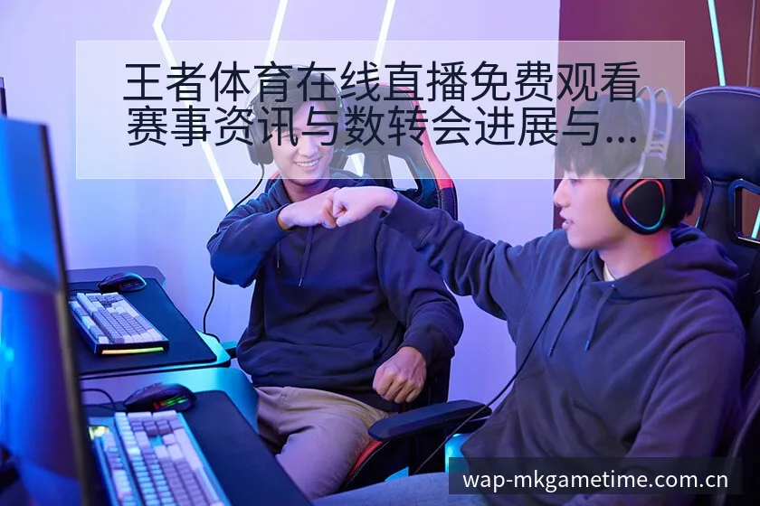 王者体育在线直播免费观看赛事资讯与数转会进展与阵容影响历 - MK体育